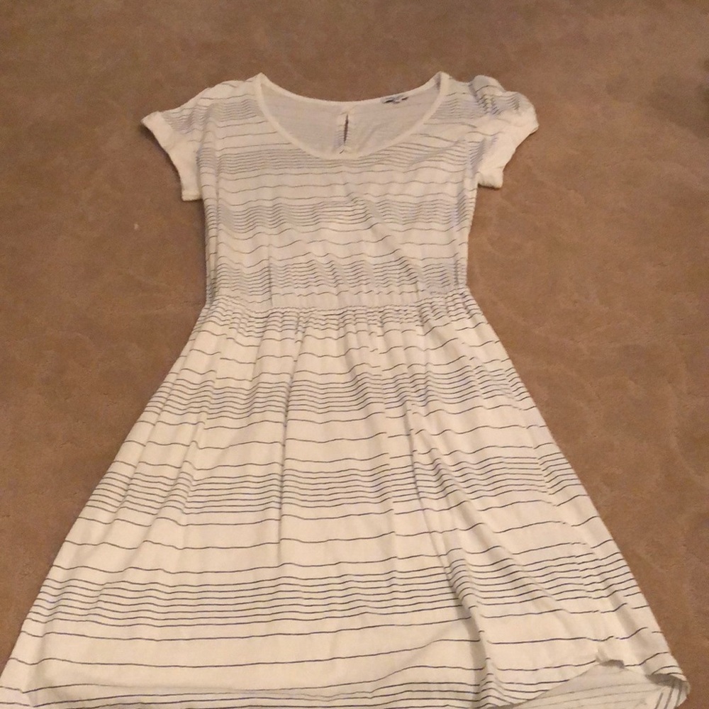 Splendid dress